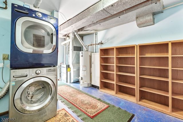 160 Matis St, South Plainfield Boro, NJ 07080