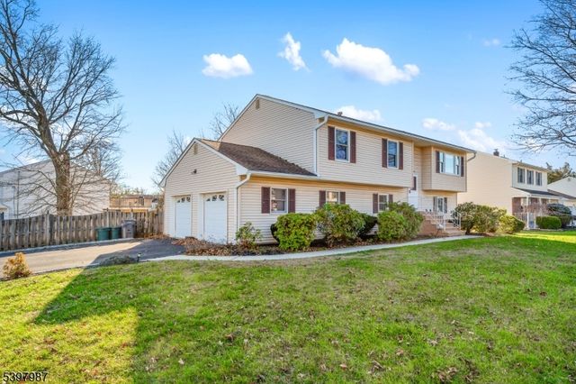 160 Matis St, South Plainfield Boro, NJ 07080