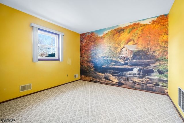 160 Matis St, South Plainfield Boro, NJ 07080