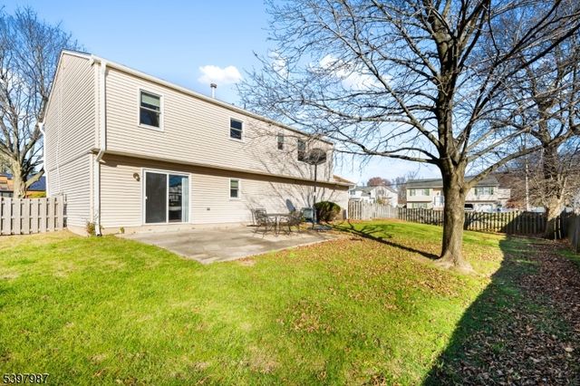 160 Matis St, South Plainfield Boro, NJ 07080