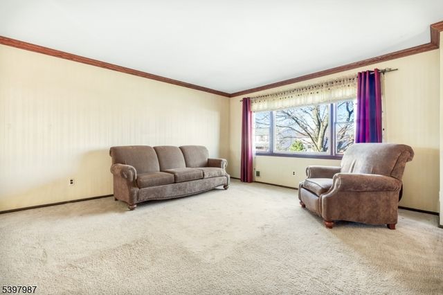 160 Matis St, South Plainfield Boro, NJ 07080