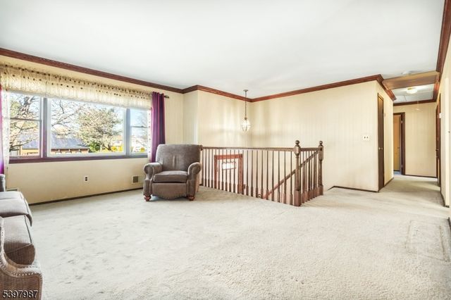 160 Matis St, South Plainfield Boro, NJ 07080