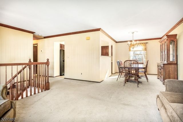 160 Matis St, South Plainfield Boro, NJ 07080