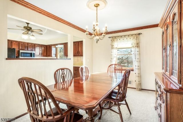 160 Matis St, South Plainfield Boro, NJ 07080