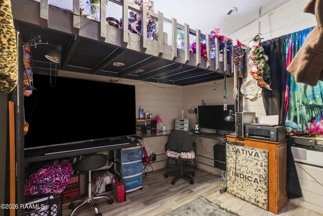 1060 Clayton Castille Road, Breaux Bridge, LA 70517