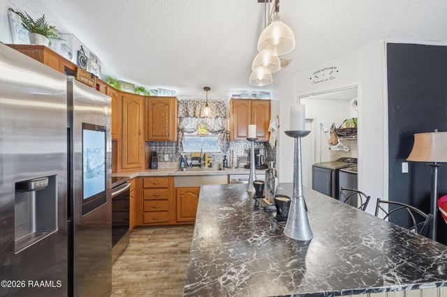 1060 Clayton Castille Road, Breaux Bridge, LA 70517