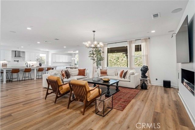 39342 Stallion, Palmdale, CA 93551