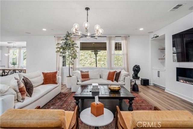 39342 Stallion, Palmdale, CA 93551