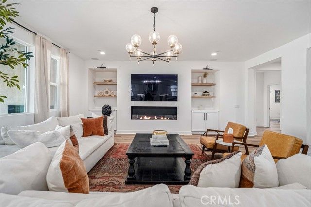 39342 Stallion, Palmdale, CA 93551