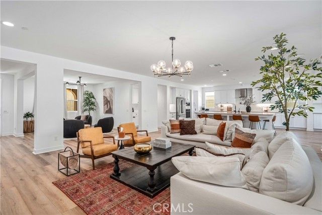 39342 Stallion, Palmdale, CA 93551