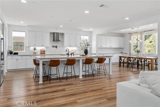 39342 Stallion, Palmdale, CA 93551