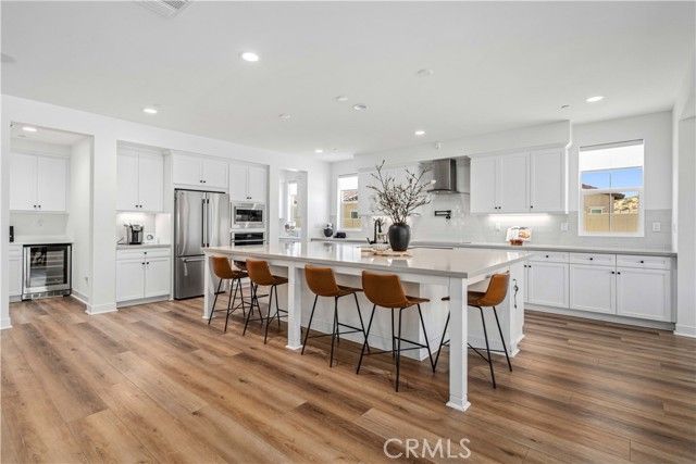 39342 Stallion, Palmdale, CA 93551