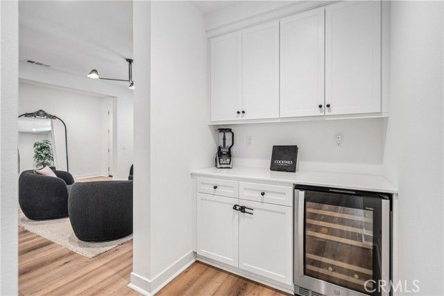 39342 Stallion, Palmdale, CA 93551