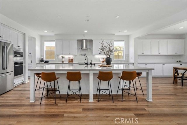 39342 Stallion, Palmdale, CA 93551