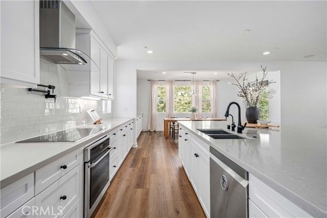 39342 Stallion, Palmdale, CA 93551