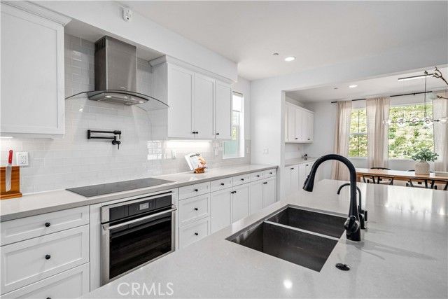 39342 Stallion, Palmdale, CA 93551