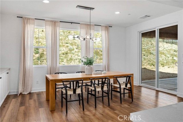 39342 Stallion, Palmdale, CA 93551