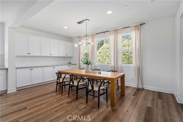 39342 Stallion, Palmdale, CA 93551