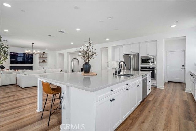 39342 Stallion, Palmdale, CA 93551