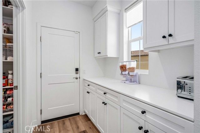 39342 Stallion, Palmdale, CA 93551