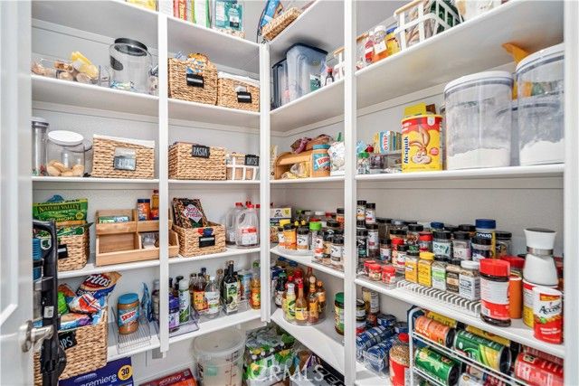 39342 Stallion, Palmdale, CA 93551