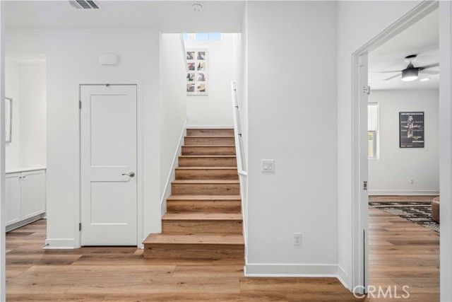 39342 Stallion, Palmdale, CA 93551