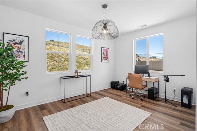 39342 Stallion, Palmdale, CA 93551