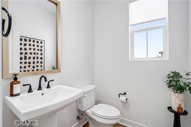 39342 Stallion, Palmdale, CA 93551