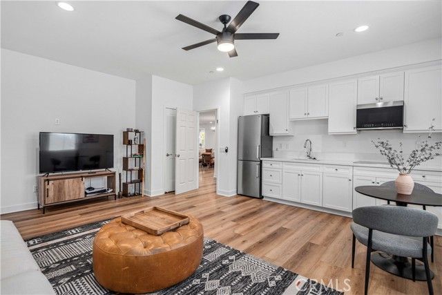 39342 Stallion, Palmdale, CA 93551