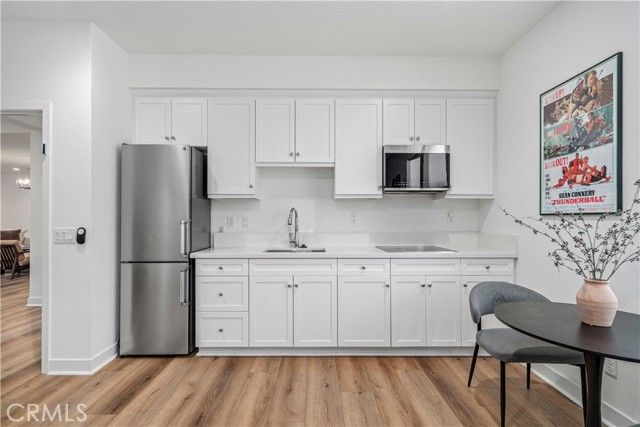 39342 Stallion, Palmdale, CA 93551