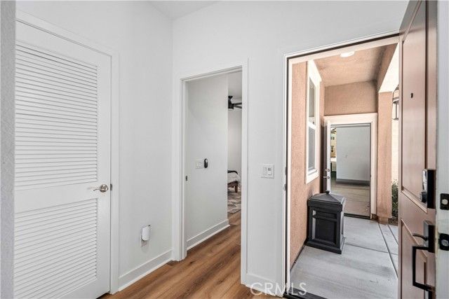 39342 Stallion, Palmdale, CA 93551