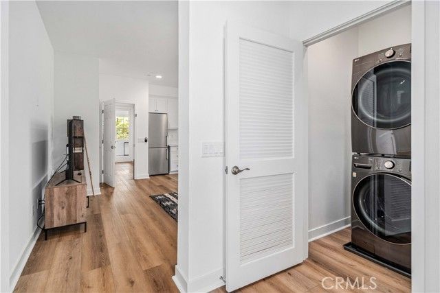 39342 Stallion, Palmdale, CA 93551