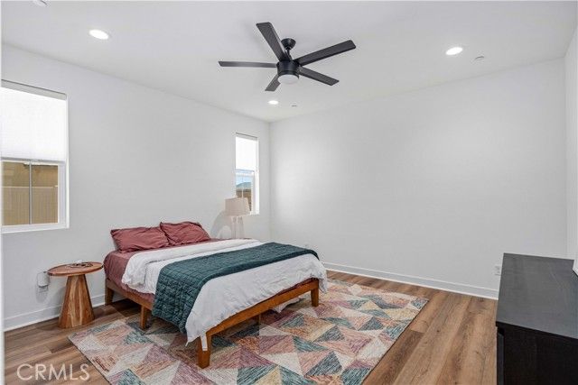 39342 Stallion, Palmdale, CA 93551