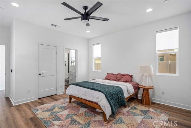 39342 Stallion, Palmdale, CA 93551