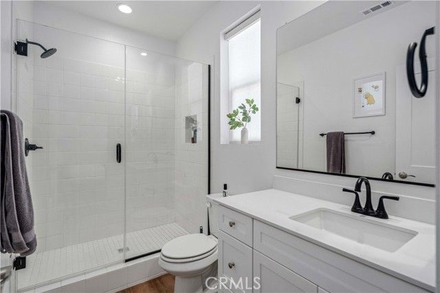 39342 Stallion, Palmdale, CA 93551