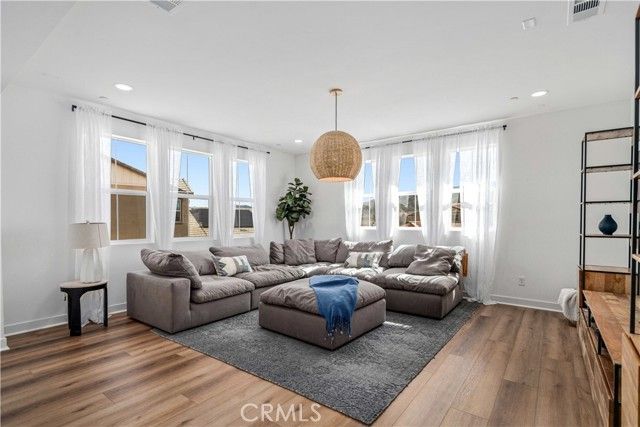 39342 Stallion, Palmdale, CA 93551