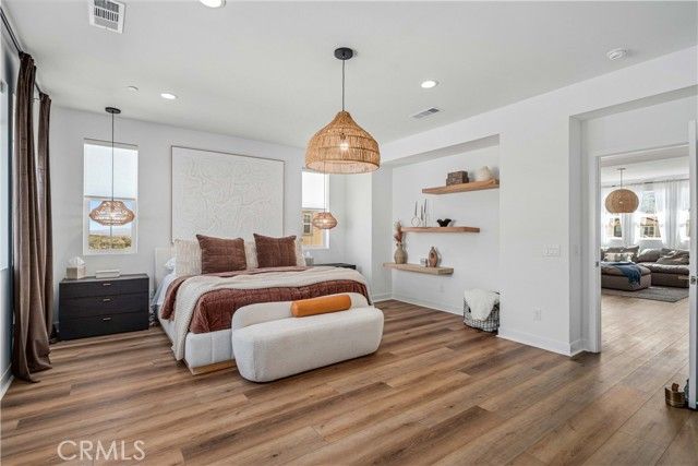 39342 Stallion, Palmdale, CA 93551