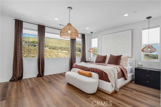 39342 Stallion, Palmdale, CA 93551