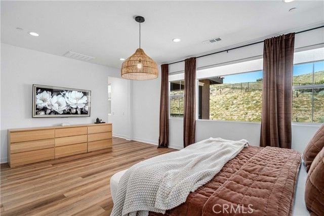 39342 Stallion, Palmdale, CA 93551