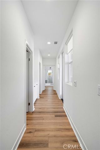 39342 Stallion, Palmdale, CA 93551