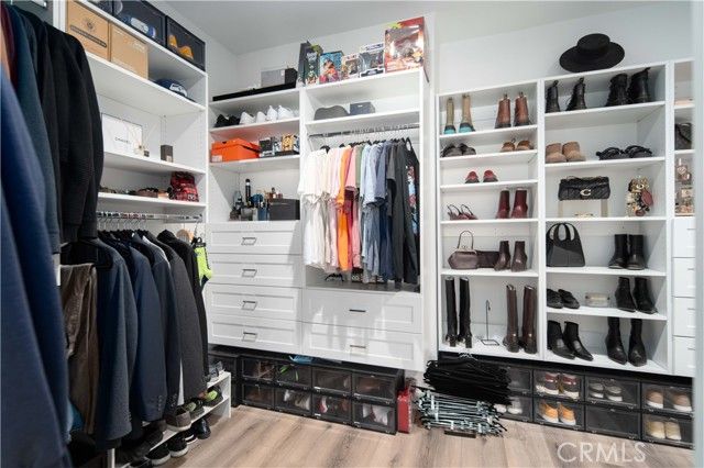 39342 Stallion, Palmdale, CA 93551