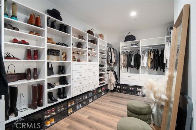 39342 Stallion, Palmdale, CA 93551