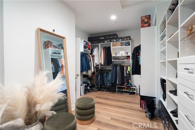 39342 Stallion, Palmdale, CA 93551