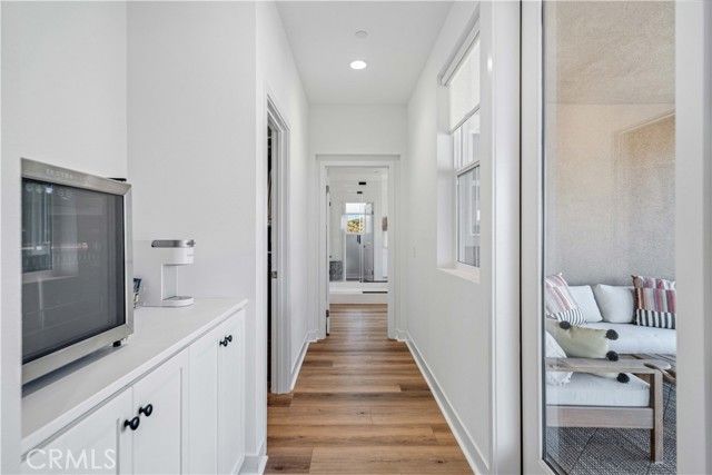 39342 Stallion, Palmdale, CA 93551