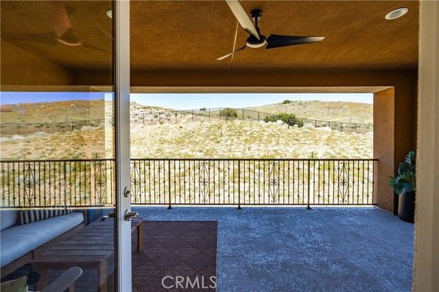 39342 Stallion, Palmdale, CA 93551