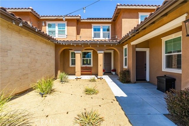 39342 Stallion, Palmdale, CA 93551