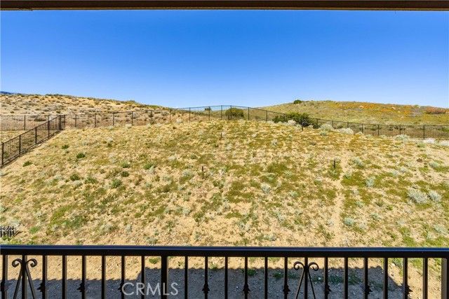 39342 Stallion, Palmdale, CA 93551