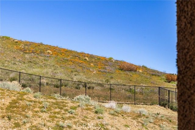 39342 Stallion, Palmdale, CA 93551