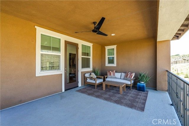 39342 Stallion, Palmdale, CA 93551