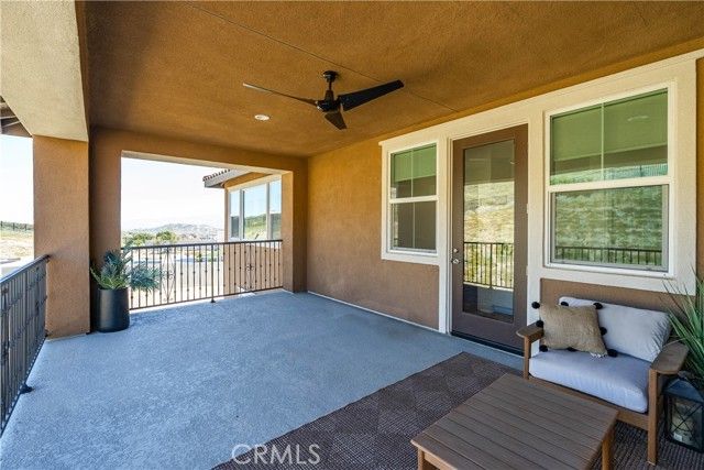 39342 Stallion, Palmdale, CA 93551